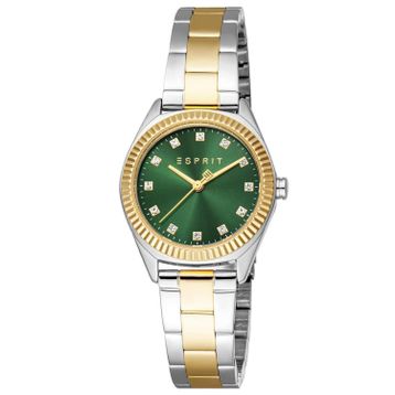 Esprit ES1L419M0085 Kadın Kol Saati