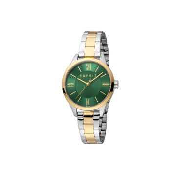Esprit ES1L423M0125 Kadın Kol Saati