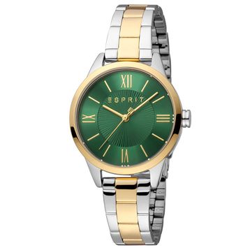 Esprit ES1L423M0125 Kadın Kol Saati