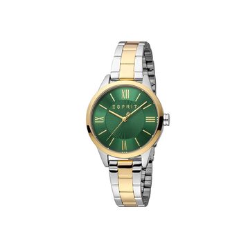 Esprit ES1L423M0125 Kadın Kol Saati