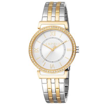 Esprit ES1L424M0075 Kadın Kol Saati