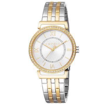 Esprit ES1L424M0075 Kadın Kol Saati