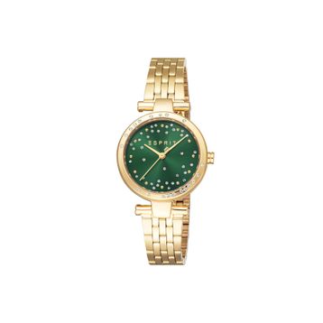 Esprit ES1L426M0035 Kadın Kol Saati