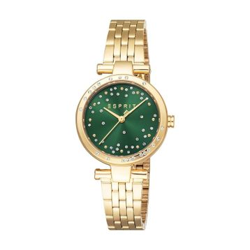 Esprit ES1L426M0035 Kadın Kol Saati