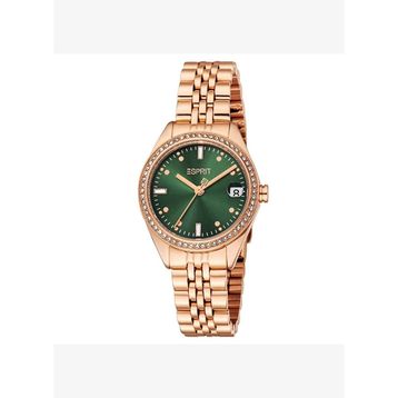Esprit ES1L428M0055 Kadın Kol Saati