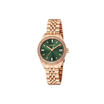 Esprit ES1L428M0055 Kadın Kol Saati