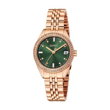 Esprit ES1L428M0055 Kadın Kol Saati