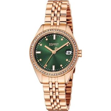 Esprit ES1L428M0055 Kadın Kol Saati