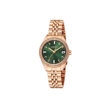 Esprit ES1L428M0055 Kadın Kol Saati