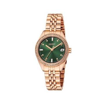 Esprit ES1L428M0055 Kadın Kol Saati