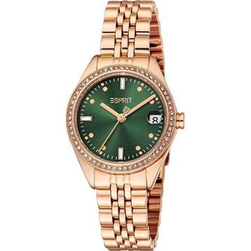 Esprit ES1L428M0055 Kadın Kol Saati