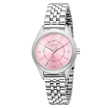 Esprit ES1L434M1015 Kadın Kol Saati