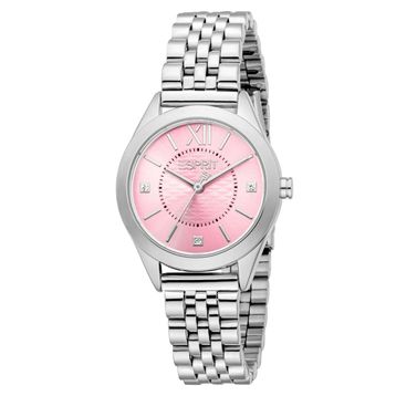 Esprit ES1L434M1015 Kadın Kol Saati