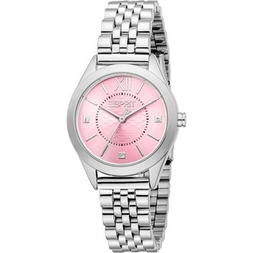 Esprit ES1L434M1015 Kadın Kol Saati