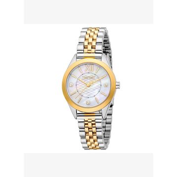 Esprit ES1L434M1055 Kadın Kol Saati