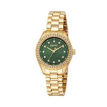 Esprit ES1L452M0035 Kadın Kol Saati