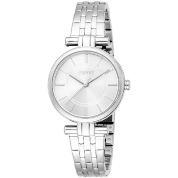 Esprit ES1L454M0015 Kadın Kol Saati