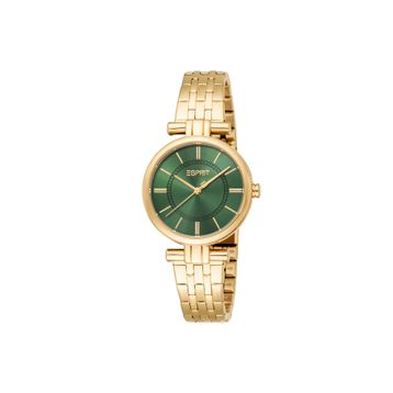 Esprit ES1L454M0035 Kadın Kol Saati