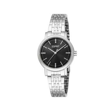 Esprit ES1L463M1045 Kadın Kol Saati