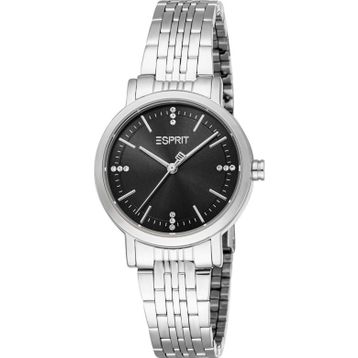Esprit ES1L463M1045 Kadın Kol Saati