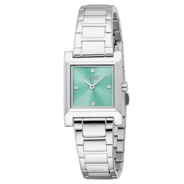 Esprit ES1L474M0015 Kadın Kol Saati