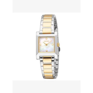 Esprit ES1L474M0055 Kadın Kol Saati