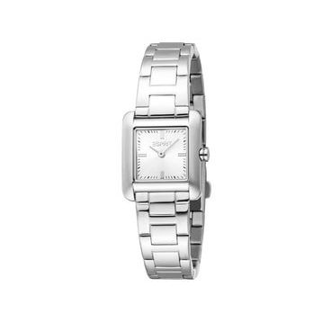 Esprit ES1L475M1045 Kadın Kol Saati