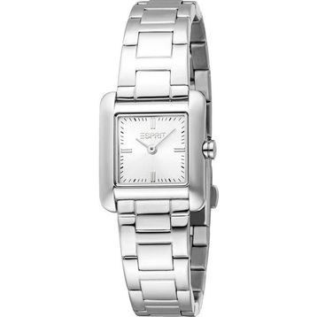 Esprit ES1L475M1045 Kadın Kol Saati