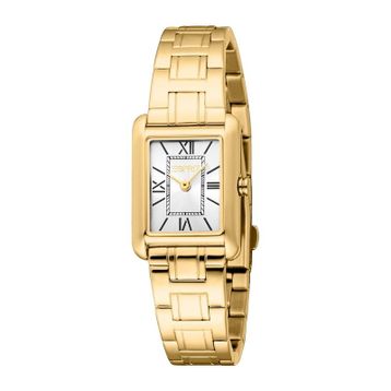 Esprit ES1L476M0055 Kadın Kol Saati