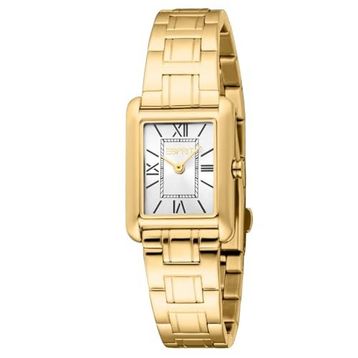 Esprit ES1L476M0055 Kadın Kol Saati