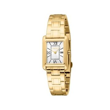 Esprit ES1L476M0055 Kadın Kol Saati