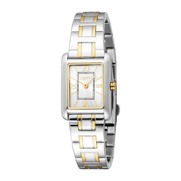 Esprit ES1L476M0075 Kadın Kol Saati