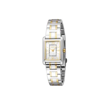 Esprit ES1L476M0075 Kadın Kol Saati