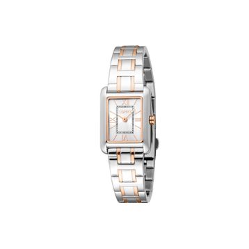 Esprit ES1L476M0095 Kadın Kol Saati