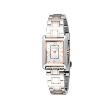 Esprit ES1L476M0095 Kadın Kol Saati