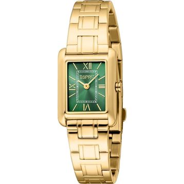 Esprit ES1L476M0125 Kadın Kol Saati