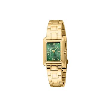 Esprit ES1L476M0125 Kadın Kol Saati