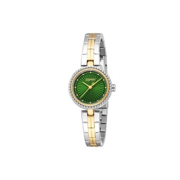 Esprit ES1L477M1085 Kadın Kol Saati