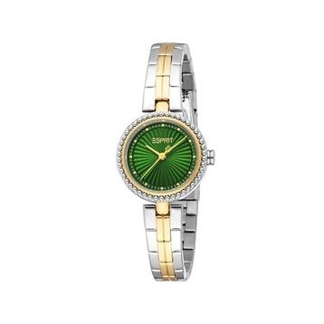 Esprit ES1L477M1085 Kadın Kol Saati