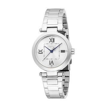 Esprit ES1L478M0035 Kadın Kol Saati