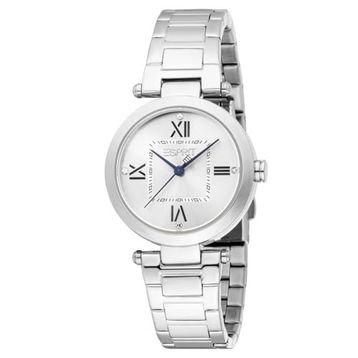 Esprit ES1L478M0035 Kadın Kol Saati