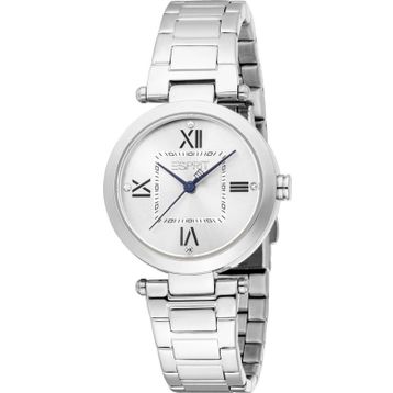Esprit ES1L478M0035 Kadın Kol Saati