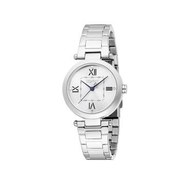 Esprit ES1L478M0035 Kadın Kol Saati