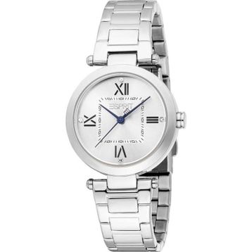 Esprit ES1L478M0035 Kadın Kol Saati