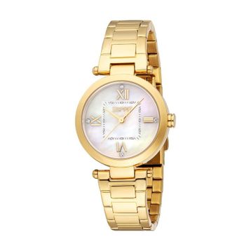 Esprit ES1L478M0045 Kadın Kol Saati