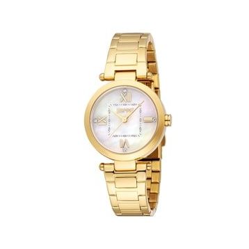 Esprit ES1L478M0045 Kadın Kol Saati