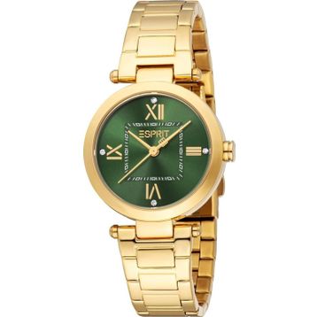 Esprit ES1L478M0055 Kadın Kol Saati