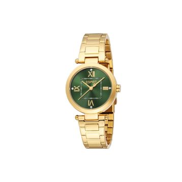 Esprit ES1L478M0055 Kadın Kol Saati