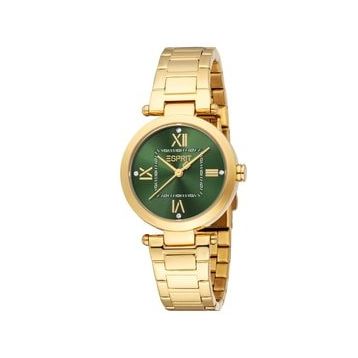 Esprit ES1L478M0055 Kadın Kol Saati