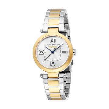 Esprit ES1L478M0075 Kadın Kol Saati
